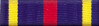 Air Force Training Ribbon